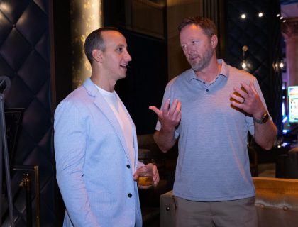 08 12 2025 Cocktail 5257