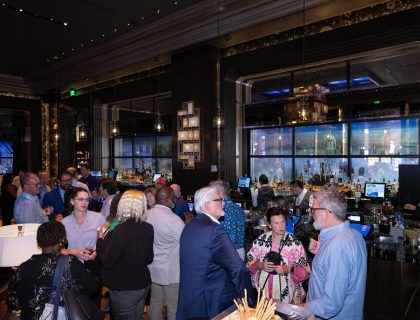 08 12 2025 Cocktail 5273