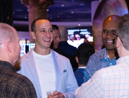 08 12 2025 Cocktail 5285