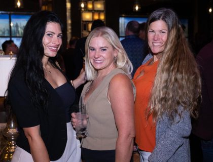 08 12 2025 Cocktail 5308