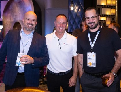 08 12 2025 Cocktail 5319