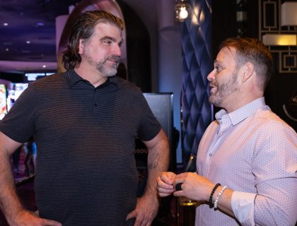 08 12 2025 Cocktail 5326