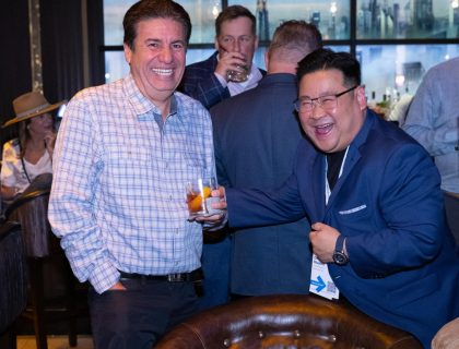 08 12 2025 Cocktail 5328