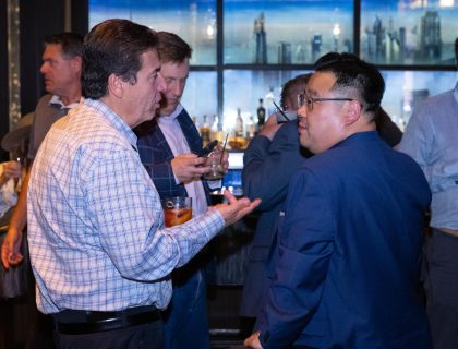 08 12 2025 Cocktail 5335