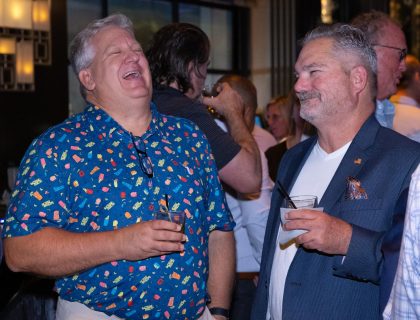 08 12 2025 Cocktail 5338