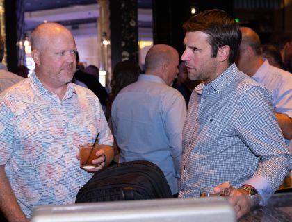 08 12 2025 Cocktail 5345