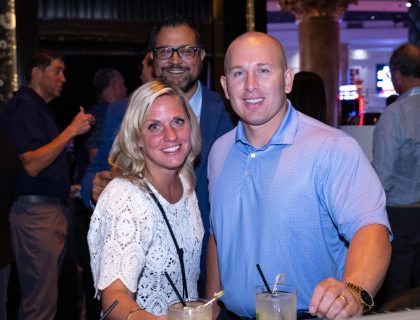 08 12 2025 Cocktail 5348