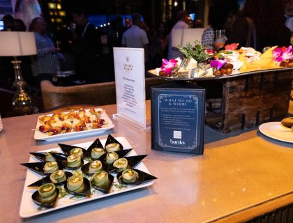 08 12 2025 Cocktail 5350