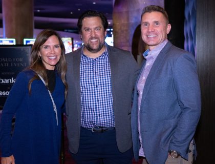 08 12 2025 Cocktail 5361