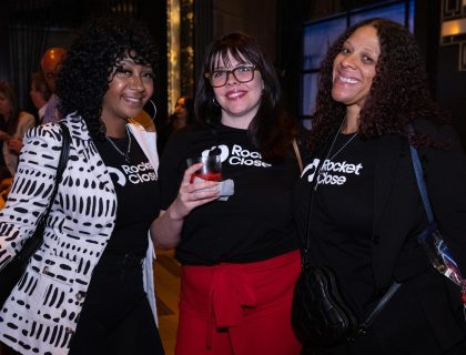 08 12 2025 Cocktail 5388