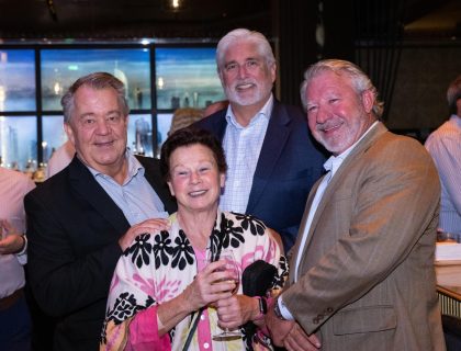 08 12 2025 Cocktail 5394