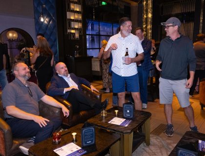 08 12 2025 Cocktail 5399