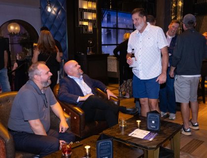 08 12 2025 Cocktail 5403