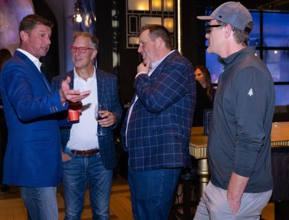 08 12 2025 Cocktail 5412