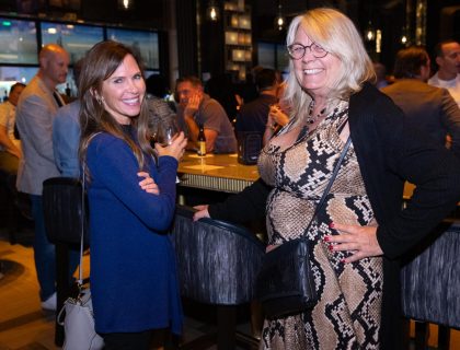 08 12 2025 Cocktail 5426