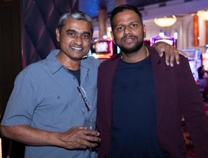 08 12 2025 Cocktail 5427