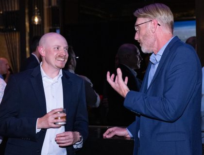 08 12 2025 Cocktail 5432