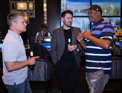 08 12 2025 Cocktail 5437