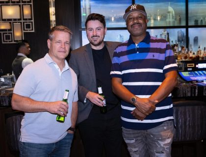 08 12 2025 Cocktail 5440