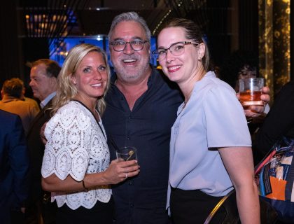 08 12 2025 Cocktail 5444