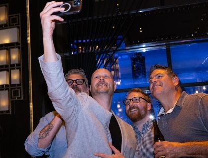 08 12 2025 Cocktail 5447