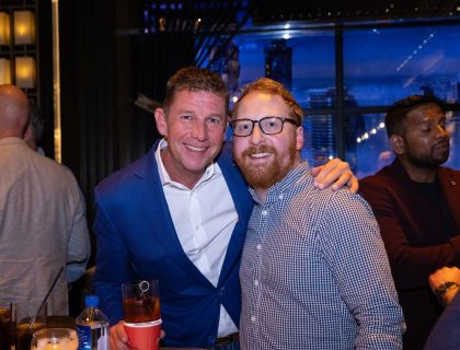 08 12 2025 Cocktail 5448