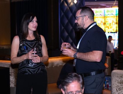 08 12 2025 Cocktail 5458