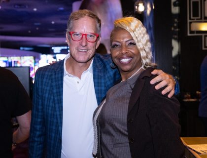 08 12 2025 Cocktail 5461