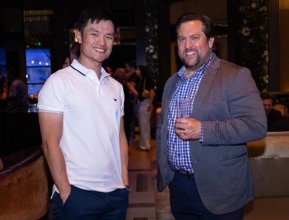 08 12 2025 Cocktail 5464