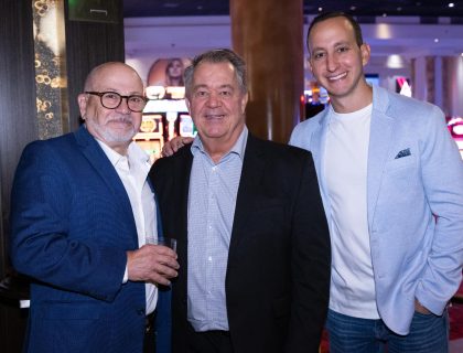 08 12 2025 Cocktail 5467