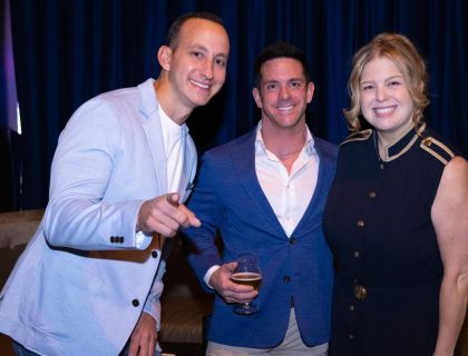 08 12 2025 Cocktail 5492