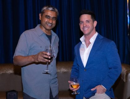 08 12 2025 Cocktail 5502