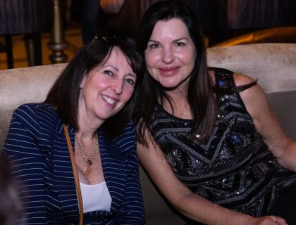 08 12 2025 Cocktail 5504