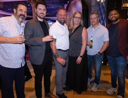 08 12 2025 Cocktail 5508