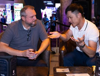 08 12 2025 Cocktail 5517