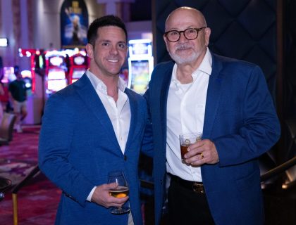 08 12 2025 Cocktail 5519