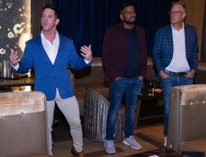 08 12 2025 Cocktail 5527