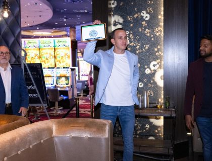 08 12 2025 Cocktail 5551