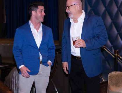 08 12 2025 Cocktail 5567