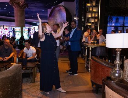 08 12 2025 Cocktail 5573