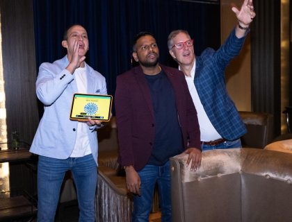 08 12 2025 Cocktail 5578