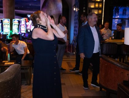 08 12 2025 Cocktail 5582