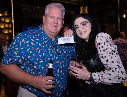 08 12 2025 Cocktail 5586