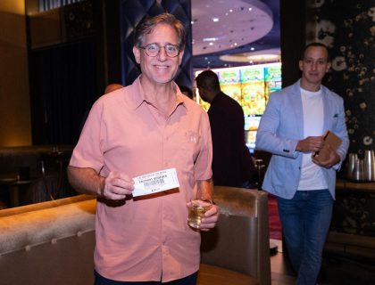 08 12 2025 Cocktail 5594