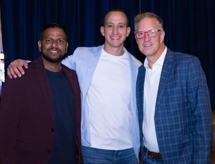 08 12 2025 Cocktail 5597