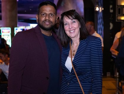 08 12 2025 Cocktail 5602