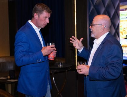 08 12 2025 Cocktail 5606