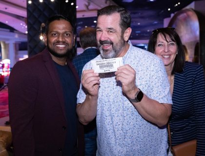 08 12 2025 Cocktail 5621