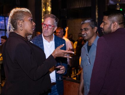 08 12 2025 Cocktail 5633