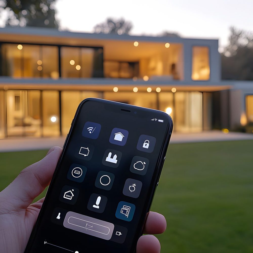 Aboutus Tech Image